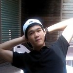 (사진有)똘끼 <b>충만</b> 내 친구의 개그톡ㅋㅋㅋㅋㅋㅋㅋㅋ