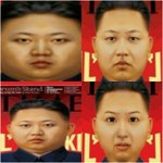 이 돼지<b>색히</b>는 뭐하는<b>색히</b>일까?