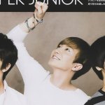 <b>슈주</b>