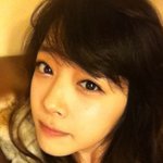 아쉽당