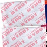 '친한친구 생일선물' 추천해보아요