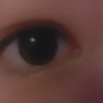 이런눈에는 <b>어떠</b>화장이좋을까요?ㅠㅠ