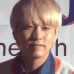 새우젓들의 귀여운 <b>재롱</b>