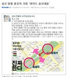 솔로파티? 솔로대첩? 가지마세요.