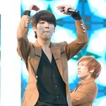 얘드라남자아이돌<b>밝기</b>공유하자~