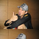 요즘 <b>이</b>남자 왤케 <b>잘</b>생겻냐?