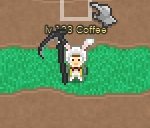 안생겨요 게임을 추천하려 해요 ㅎㅎ