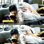 오늘 신혜성 생일!!!