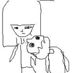 내인생가장무섭던 성추행경험.....