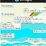 솔로 <b>클릭</b> 금지
