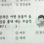 맞춰<b>보세</b>욬ㅋㅋㅋㅋ