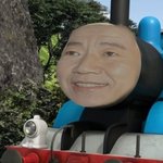 <b>토마스</b>와 친구들 오랜만에 보니까 재밌네요ㅋ