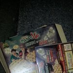 너무 억울하고 속상해서 이렇게 올립니다..