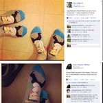 우리 귀여운 미국인 주방친구들