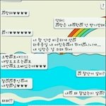 <b>짜증</b>나서 글한번 올려봅니다 사진첨부 )
