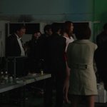 [<b>비디</b>랩] 모델 유이 삼양사 <b>비디</b>랩 광고 촬영장 사진 다이어트 자극...