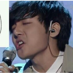 이거보고 빵 <b>터짐</b> ㅋㅋㅋㅋㅋㅋㅋㅋㅋㅋ