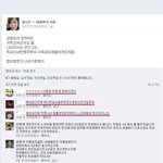 단체 <b>난독증</b>