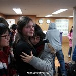 제주국제영어마을 <b>악의</b>적 비방 사건에 대한 승소안내