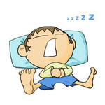 [종로영어회화학원 ny english studio] life english...