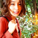 컴퓨터 <b>or</b> 경영과 형아누나들... 대학생 과 고민좀 들어주셔요