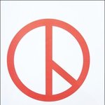 내 생애 <b>첫</b> <b>투표</b>