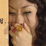 남편 핸드폰 몰래 본 아내도 <b>처벌</b>받을 수 있다니,,헐!!!!!!