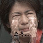 남편에게 숨기고 싶은 과거 1위는??????