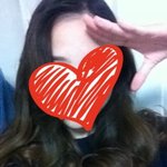 오글거리는 <b>셀카</b>(사진有)