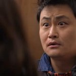 우결수, 김진수-최화정 완전 늦깎이 커플의 깨알 키스신ㅋㅋㅋㅋㅋㅋ