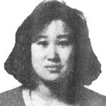 [그때 그 사건]<b>윤</b>금이<b>씨</b> 살해사건