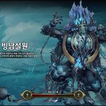 <b>여자</b>들이할만한게임 <b>추천</b>