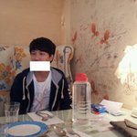 다시돌아온! 얼짱원동욱