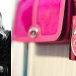 여자들이 받고 싶은 <b>연말선물</b> 1위는?