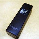 남자친구의 까칠한 피부! 고민 끝에 결정한 방법은