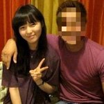 <b>현역</b> 아이<b>돌</b> 중 최초로 유부녀가 되는 민선예
