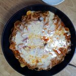 1년차 새댁의 소소한 요리사진들~^^