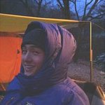 패셔니스타들이 즐겨 찾는 아웃도어 브랜드 <b>몽벨</b>