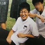 남자 아이돌 <b>풋풋</b>한 학창 시절