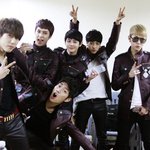 멜론 뮤직 어워드 티켓 구하시는 분~~