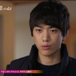 <b>성준</b>, 김영광 덕분에 안구정화 ㅋㅋㅋ