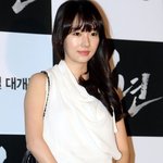 살 좀 찐 최근 <b>이정현</b>