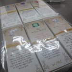 뜬금없지만 종로에서 하이파이브 하고 왔어요!