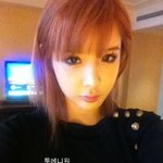 걸그룹 최고령, 맏 언니들의 <b>비쥬얼</b>