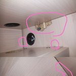 이삿짐센터의 횡포!!!! 사장이 <b>법대</b>로 하라네요!!!