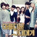 같은소재인데 다른 느낌이 나는 드라마들!