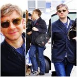 hobbit <b>day</b>!! 대한민국 지금 호빗열풍! 호빗 대한민국을...