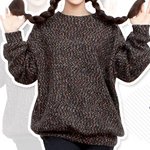 정말 밭에서 <b>일</b>할<b>때</b> 입는 옷같나요?