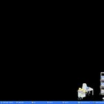 내 컴퓨터 <b>바탕</b>화면 꾸미기