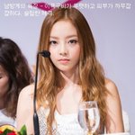 남방계 vs <b>북방</b>계 여자 아이돌 외모